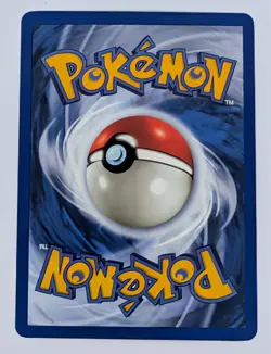 Pokemon TCG 1st Edition Kabuto 50/62 Fossil LP - Image 2