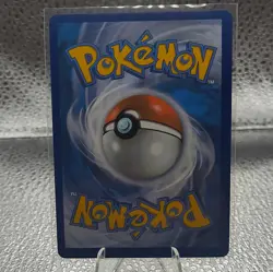 Pokemon TCG Zekrom 114/114 Celebrations Classic Collection 25th Holo 130 HP EN - Image 2