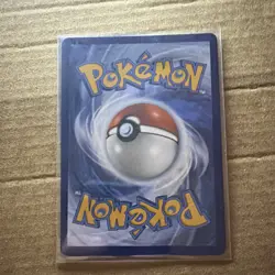 Exeggutor 135/132 Evolutions Reverse Holo Rare 140 HP English 2016 Pokemon TCG - Image 2