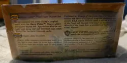 Wizards of the Coast Harry Potter TCG Diagon Alley Booster Box Sealed 76930887936 - Image 3