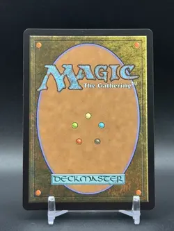 Estinien Varlineau Borderless Chocobo Track Foil 474 MTG Commander FINAL FANTASY - Image 2