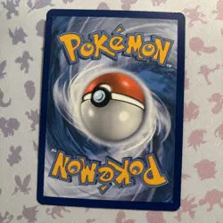 Darkness Energy Sword & Shield Base Set Pokemon 2020 TCG Card box1 - Image 2