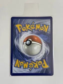 Pokemon Venusaur Celebrations Classic Collection 15/102 Holo LP - Image 2
