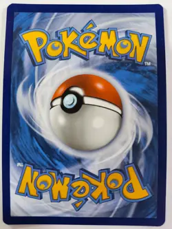 Pokemon TCG Kingdra ex 131 Scarlet & Violet Black Star Promo Full Art NM - Image 5