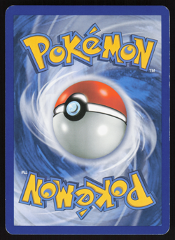 Pokemon TCG - HGSS Black Star Promos - Plusle HGSS16 Cracked Ice Holo - P - Image 2