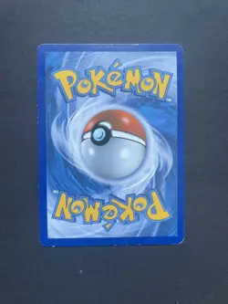 M Charizard EX (Full Art) 101/108 Pokemon TCG XY - Evolutions MP - Image 2