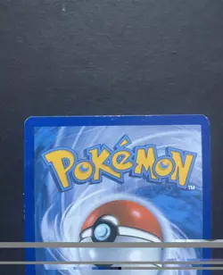 M Charizard EX (Full Art) 101/108 Pokemon TCG XY - Evolutions MP - Image 3