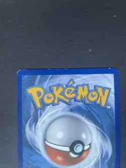 M Charizard EX (Full Art) 101/108 Pokemon TCG XY - Evolutions MP - Image 4