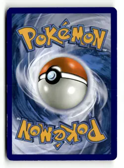 Pokemon Card Cubone LP XY - BREAKthrough 77/162 - Image 2
