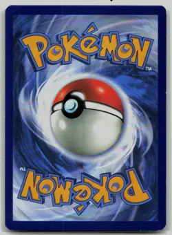 Pokemon TCG Cubone XY BREAKthrough 77/162 LP - Image 2