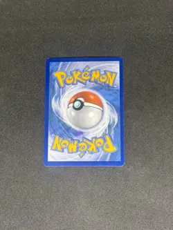 Pokemon Card Cubone LP XY - BREAKthrough Reverse Holo Common 77/162 - Image 2