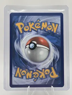 Gengar 057/091 Trick or Trade 2024 Cosmos Holo Rare Stamped Pokemon TCG - Image 2