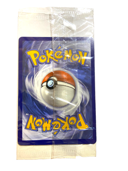 Eevee VMAX SWSH087 Sword & Shield Promo Cards Sealed Pokemon Near Mint NM B2 - Image 2