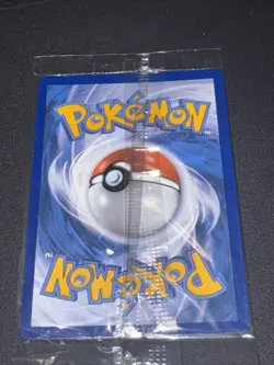 Pokemon TCG Lucario VSTAR(Sealed) - SWSH291, Sword & Shield Promo Cards, NM - Image 2