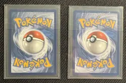 Pokemon TCG Illustration Rare Bundle 8 Cards & X1 Zekrom Promo Sealed NM Mint - Image 2
