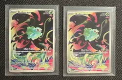 Pokemon TCG Illustration Rare Bundle 8 Cards & X1 Zekrom Promo Sealed NM Mint - Image 3