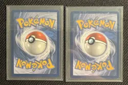 Pokemon TCG Illustration Rare Bundle 8 Cards & X1 Zekrom Promo Sealed NM Mint - Image 4