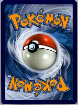 Gible 112/236 Non Holo SM - Unified Minds - Pokemon Card - NM - Image 2