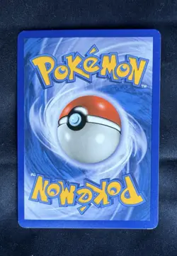 Surfing Pikachu 114/111 Holo Rising Rivals Secret Rare Pokemon TCG LP+ - Image 4
