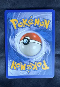 Surfing Pikachu 114/111 Holo Rising Rivals Secret Rare Pokemon TCG LP+ - Image 5