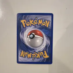 Pokemon TCG Caterpie 69/110 Legendary Collection Reverse Holo Common 2002 40HP - Image 2