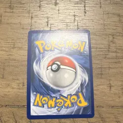 Pokemon Pikachu 160/159 SWSH Crown Zenith 2023 Holo Full Art Secret Rare - Image 2
