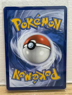 Meditite - 76/168 - Reverse Holo - Celestial Storm - NM/M - Pokemon Card - Image 2