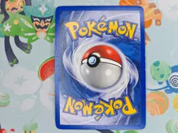 Togetic 14/109 - Pokemon TCG - EX Team Rocket Returns - Holo Card - Image 2