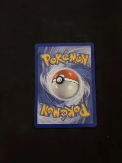 Piplup RC6/RC25 Legendary Treasures Reverse Holo Uncommon Pokemon Cards - Image 3