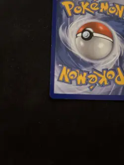 Piplup RC6/RC25 Legendary Treasures Reverse Holo Uncommon Pokemon Cards - Image 4