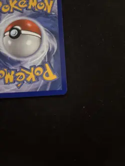 Piplup RC6/RC25 Legendary Treasures Reverse Holo Uncommon Pokemon Cards - Image 5