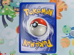 Togepi 50/109 - EX Team Rocket Returns - Stamped Promo Card - Reverse Holo - Image 2