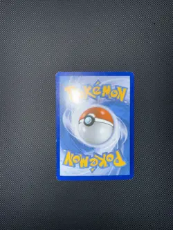 Sableye XY92 Black Star XY Promo Holo 2015 Pokemon TCG Lightly Played - Image 5