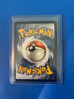 Pokemon TCG Charizard GX SM195 SM Black Star Promo Holo GX 250 HP English - Image 2