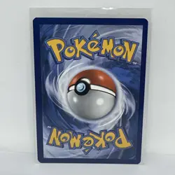 Pokemon TCG Squirtle SWSH233 Black Star Promo Holo Pokemon GO NM Card - Image 2