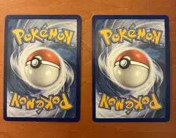 Pokemon TCG Lycanroc GX Full Art Holo Card SM14 Black Star Promo Sun And Moon NM - Image 2