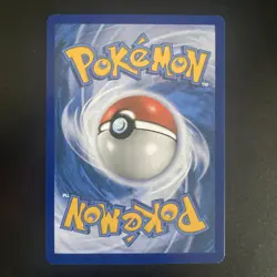 Greninja XY162 - Black Star Promo HOLO - Pokemon TCG - NM - Image 3
