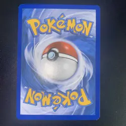 Greninja XY162 - Black Star Promo HOLO - Pokemon TCG - NM - Image 4