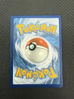 Pokemon TCG Charizard VSTAR SWSH262 Holo Black Star Promo Near Mint - Image 4