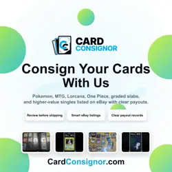 [MP] Celebi XY93 Holo Black Star Promo Pokemon TCG Card - Image 2