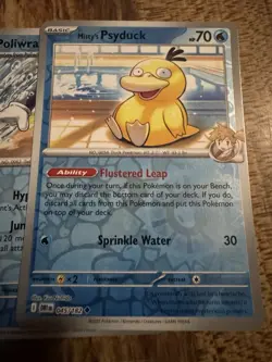 250 Card Pokemon TCG Bulk Lot| 50 Reverse Holo No Duplicates| NM| *FREE SHIPPING - Image 3
