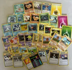 Pokemon TCG 2016 XY Evolutions Bulk Lot - Image 2