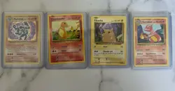 Pokemon TCG 2016 XY Evolutions Bulk Lot - Image 3