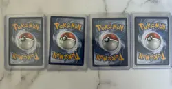 Pokemon TCG 2016 XY Evolutions Bulk Lot - Image 4