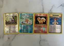 Pokemon TCG 2016 XY Evolutions Bulk Lot - Image 5
