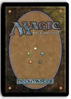 MTG Teferi, Temporal Pilgrim (Borderless) FOIL The Brothers' War - Image 2