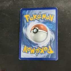 Gyarados EX XY106 Pokemon Promos Promo Holo Pokemon TCG English Basic HP 180 - Image 2