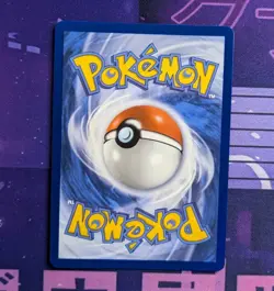 Pokemon TCG Cyndaquil 047 MEP English Holo Promo Basic Fire HP 70 - Image 2