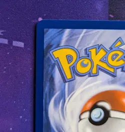 Pokemon TCG Cyndaquil 047 MEP English Holo Promo Basic Fire HP 70 - Image 3
