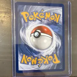 Mewtwo VSTAR 086/078 Secret Rare Holo Pokemon GO English 2022 280 HP - Image 2